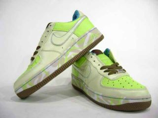 cheap air max36, air jordan2, nike shox r3 